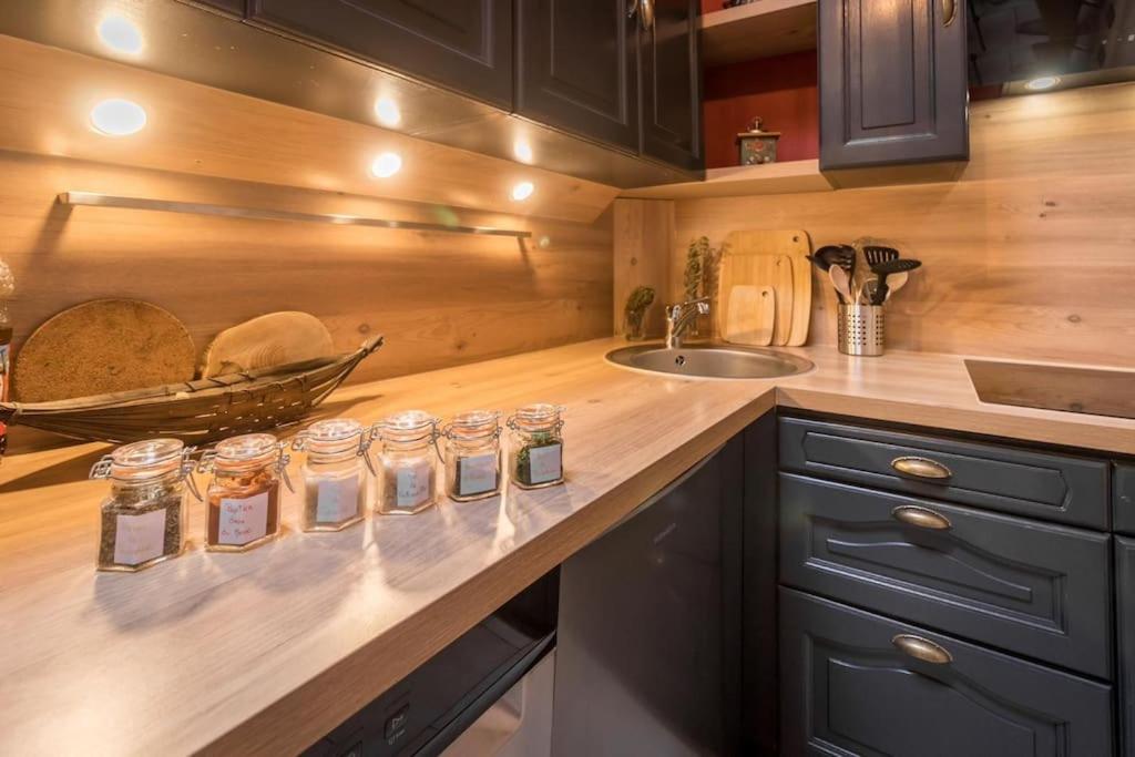 Le Kelsch, Loft Duplex 130M2 Avec Sauna, Proche Vignoble Marlenheim Esterno foto