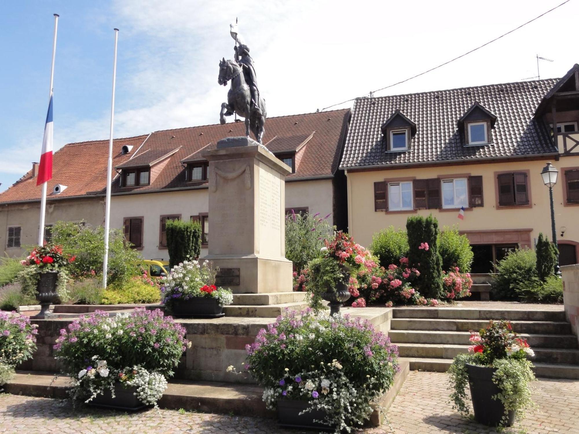 Le Kelsch, Loft Duplex 130M2 Avec Sauna, Proche Vignoble Marlenheim Esterno foto